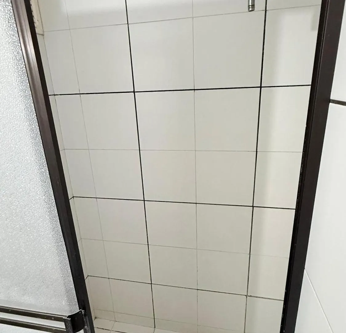 Apartamento Rodadero Nabusimake Colombia